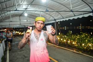 BIB: 
                            <button type="button" onclick="openModal(26535331)" class="btn btn-primary btn-sm float-right btn-popup" data-toggle="modal" data-target=".modal-high-quality">
                        <i class="fas fa-shopping-cart"></i> Add to Cart
                    </button>
                                            <button type="button" onclick="isThisMe(26535331, true)" class="btn btn-success btn-sm float-right btn-popup btn-isme hidden" data-toggle="tooltip" data-placement="bottom" title="นี่คือรูปของคุณใช่ไหม คลิกที่นี่เพื่อเอาเข้าอัลบั้ม">
                        <i class="fas fa-plus"></i> Add to album
                    </button>
                    <button type="button" onclick="isThisMe(26535331, false)" class="btn btn-warning btn-sm float-right btn-popup btn-isnotme hidden">
                        <i class="fas fa-ban"></i> Remove from album
                    </button>